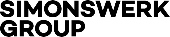 Logo von Simonswerk GmbH
