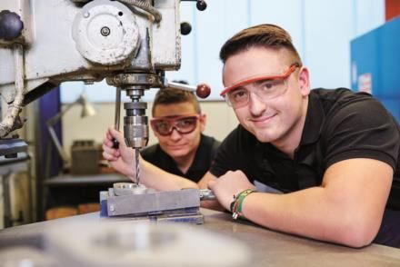 Kurt Willig GmbH & Co. KG