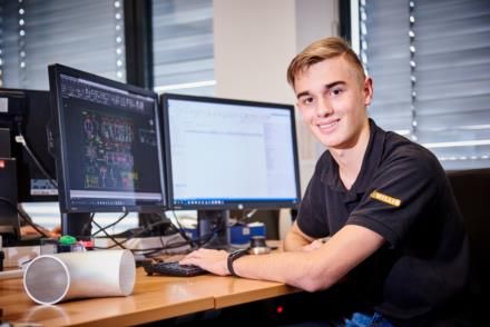 Kurt Willig GmbH & Co. KG