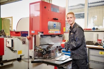 Kurt Willig GmbH & Co. KG