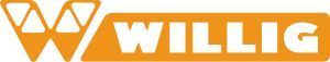Logo von Kurt Willig GmbH & Co. KG