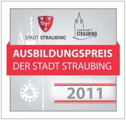 https://api.think-ing.de/uploads/company/1175/d04e4af9fcf94bb6d1a2763ba70281a7_c87a4db770.jpeg