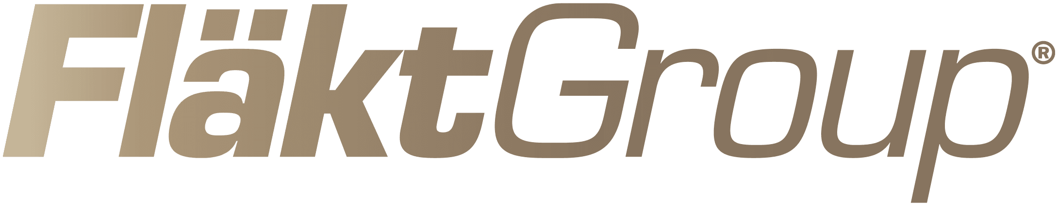 Logo von FläktGroup Deutschland GmbH