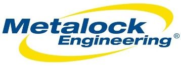 Logo von Metalock Engineering Germany GmbH