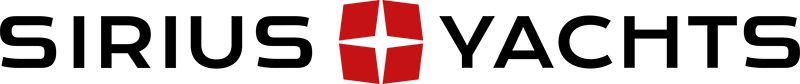 Logo von Sirius-Werft GmbH