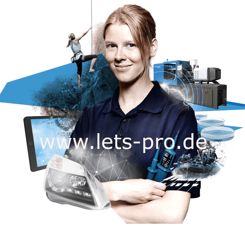 https://api.think-ing.de/uploads/company/1179/1ea0d2a3eb5bb442fe5ff3a79b9b0685_8afd045b5e.png