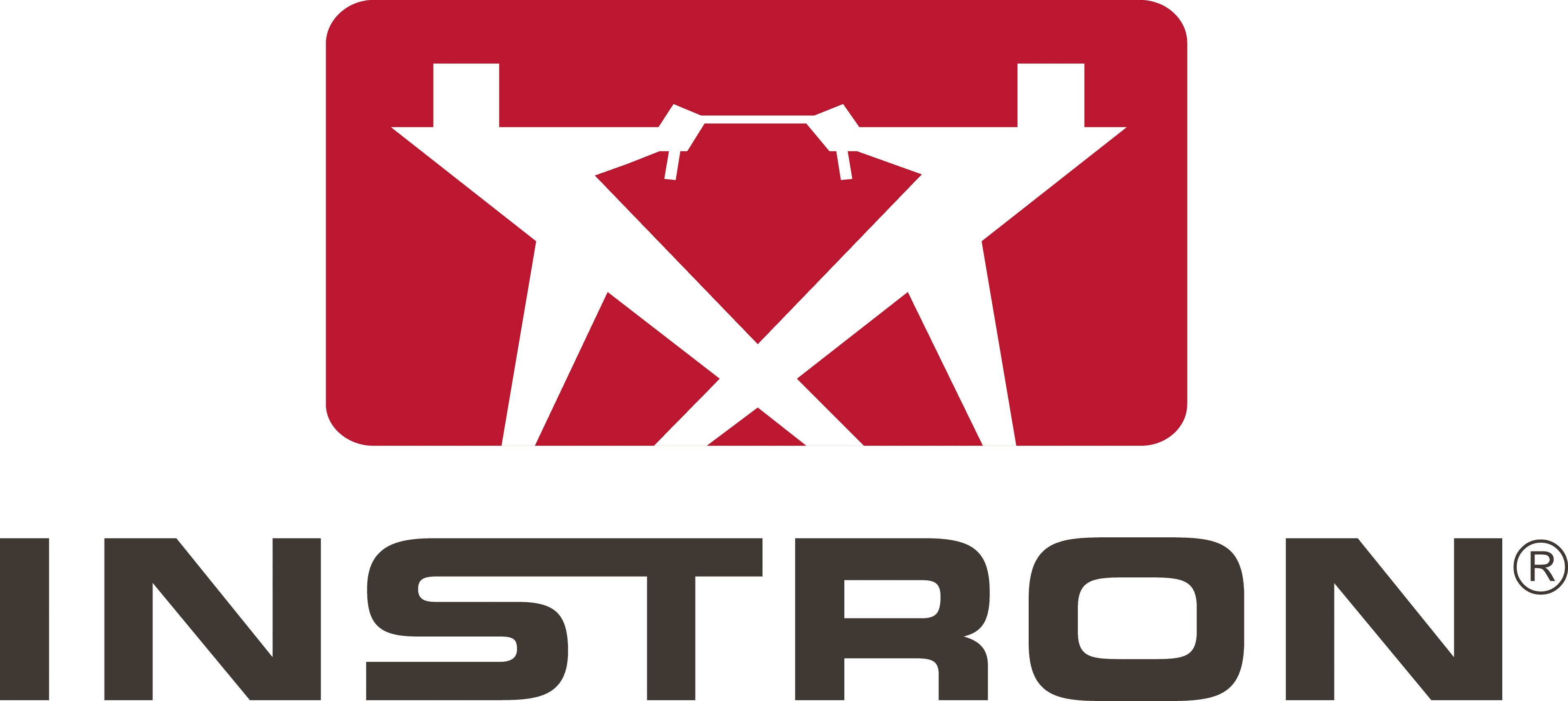 Logo von Instron GmbH