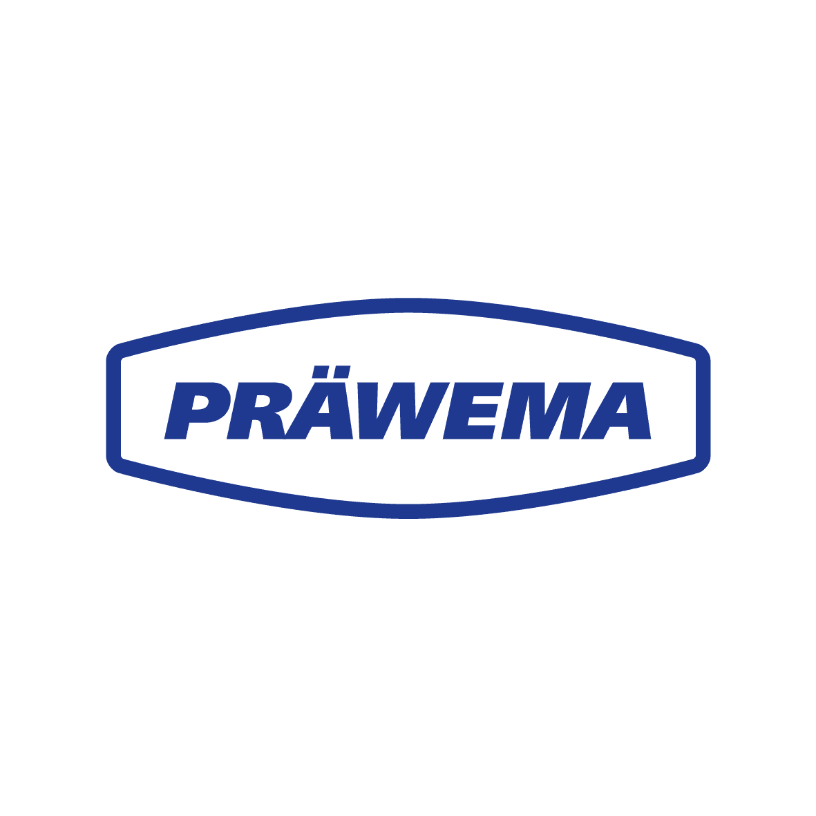 Logo von PRÄWEMA Antriebstechnik GmbH