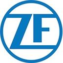 Logo von ZF Gusstechnologie GmbH