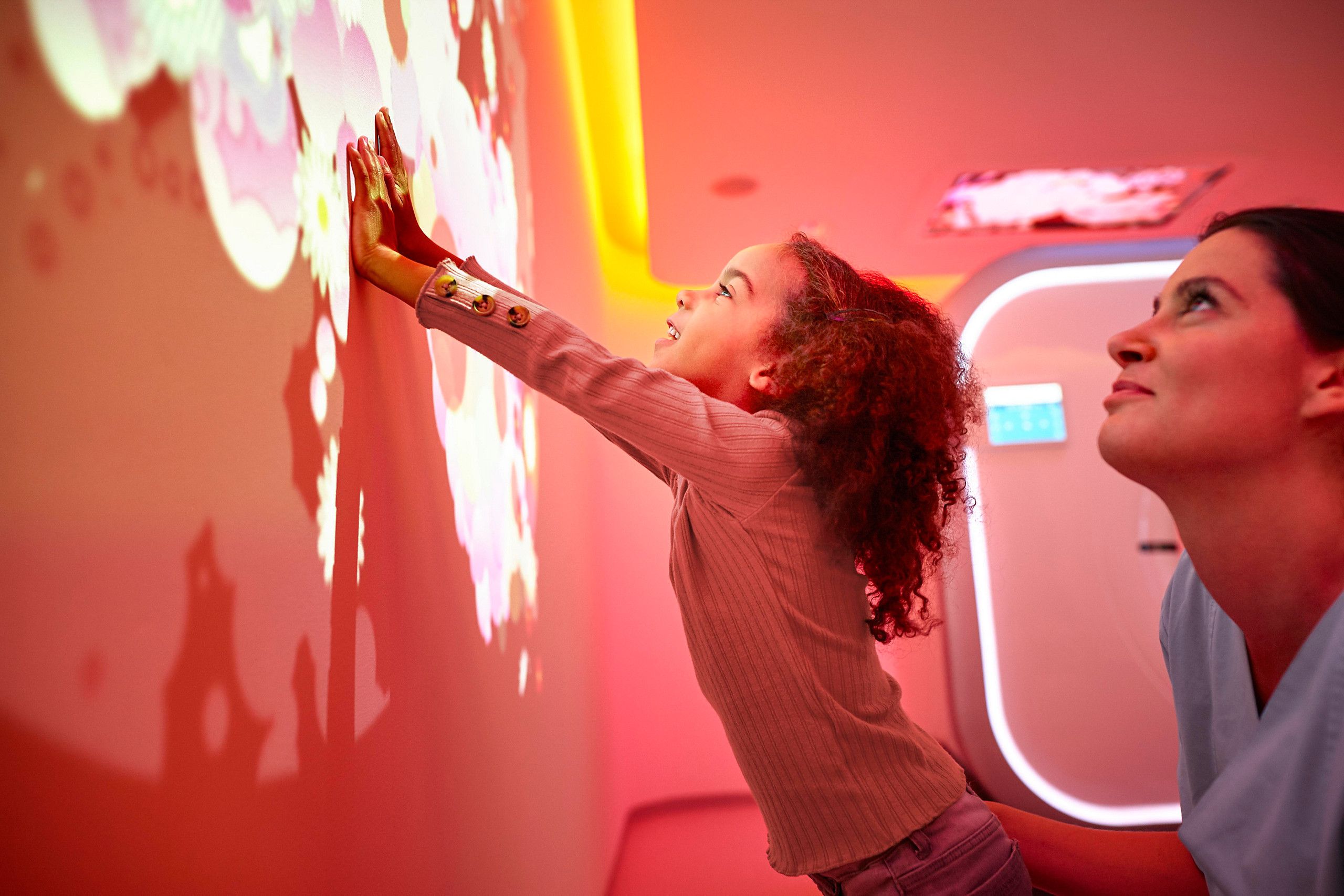 Philips GmbH Market DACH