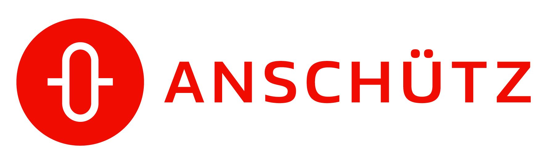 Logo von Anschütz GmbH