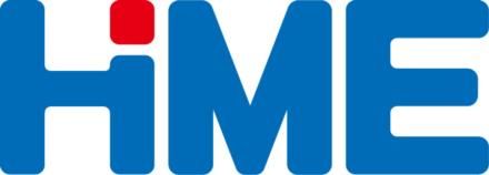 Logo von HME Copper Germany GmbH