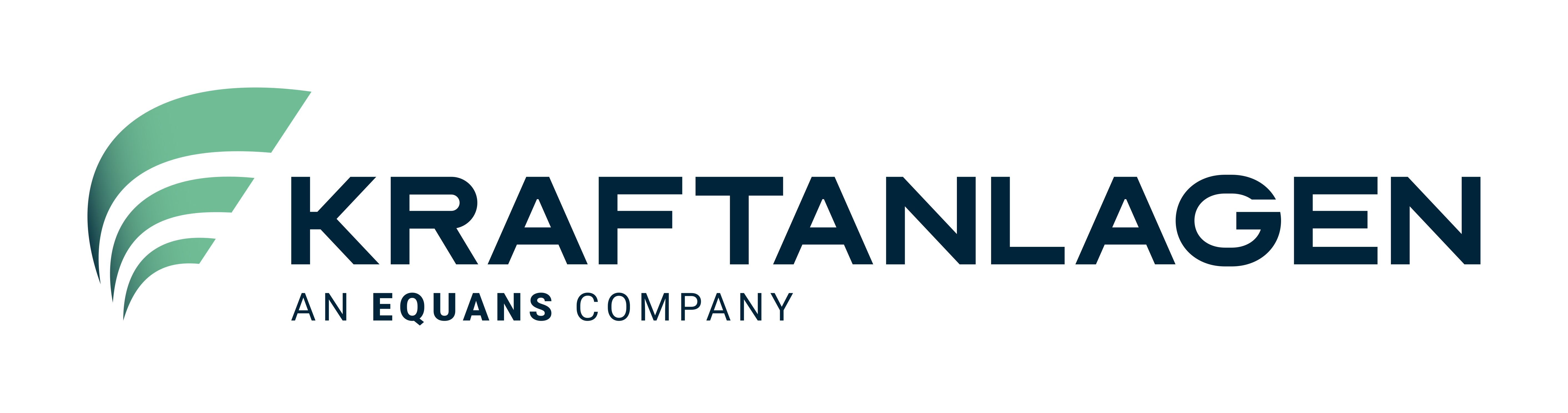 Logo von Kraftanlagen Energies & Services SE