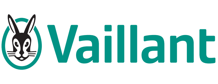 Vaillant GmbH