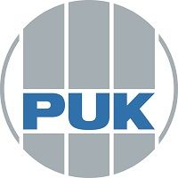 Logo von PUK Group GmbH & Co. KG