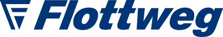 Logo von Flottweg SE