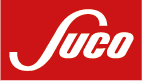 Logo von SUCO Robert Scheuffele GmbH & Co. KG