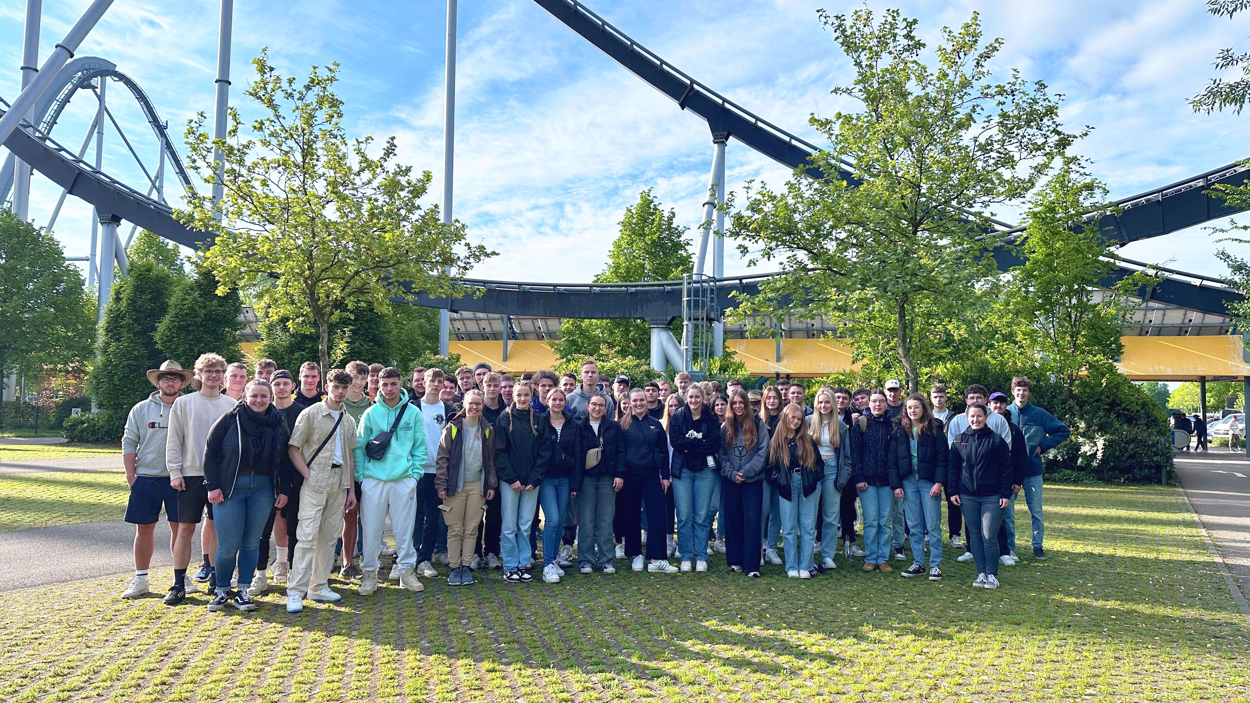 Chr. Mayr GmbH + Co. KG