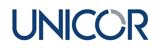 Logo von Unicor GmbH