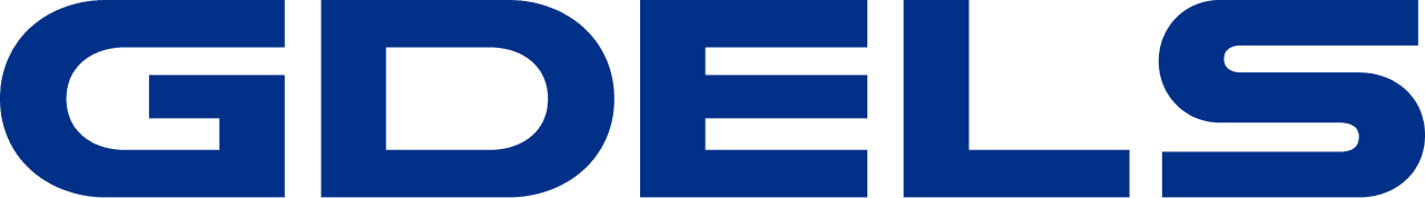 Logo von General Dynamics European  Land Systems-Bridge Systems GmbH