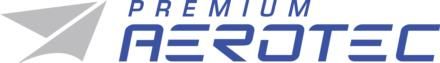 Logo von Premium AEROTEC GmbH