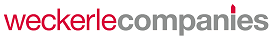 Logo von Weckerle GmbH