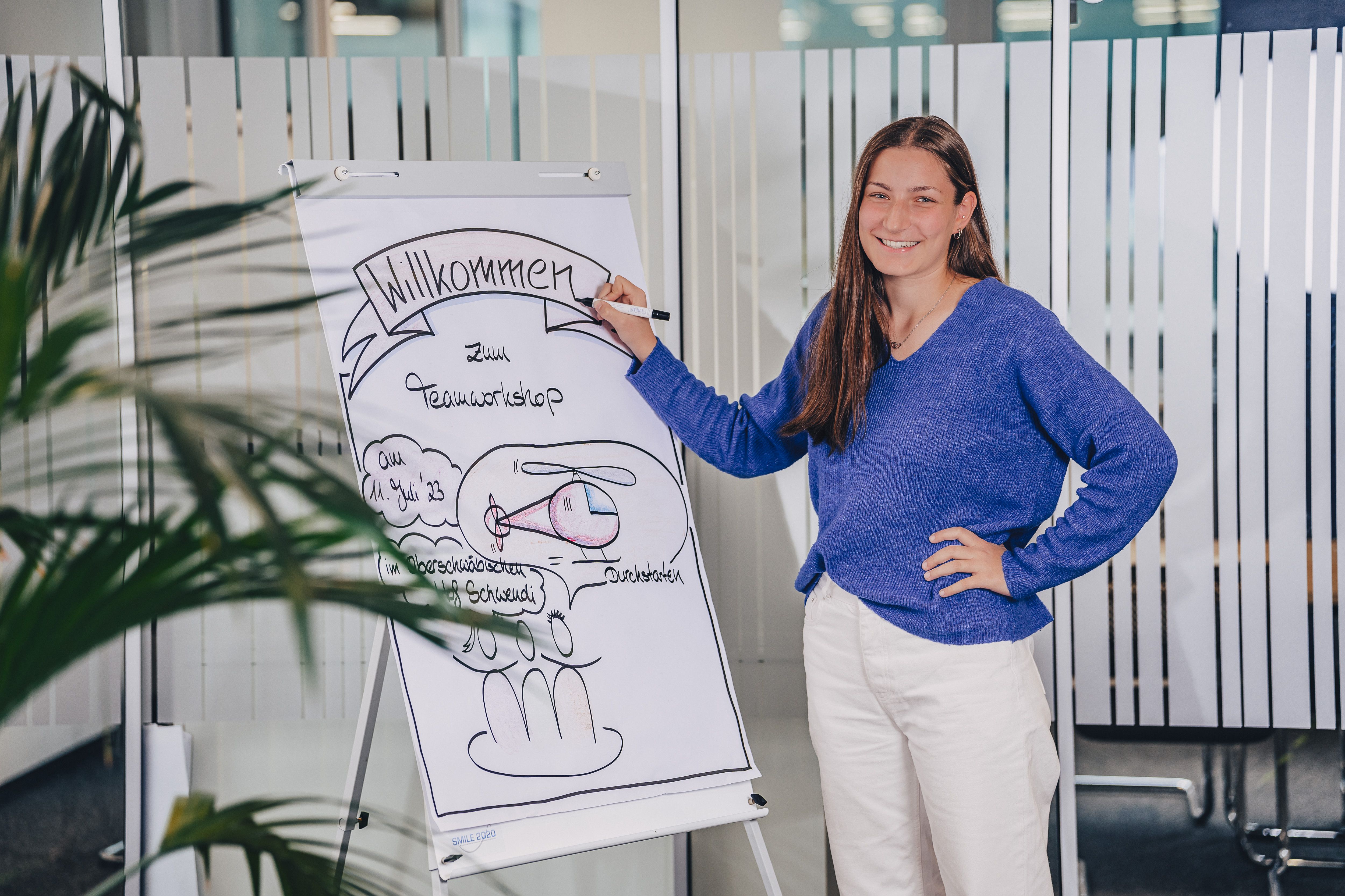 Diehl Aviation Laupheim GmbH