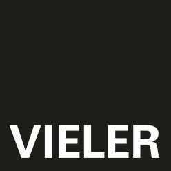 Logo von Vieler International GmbH +  Co. KG