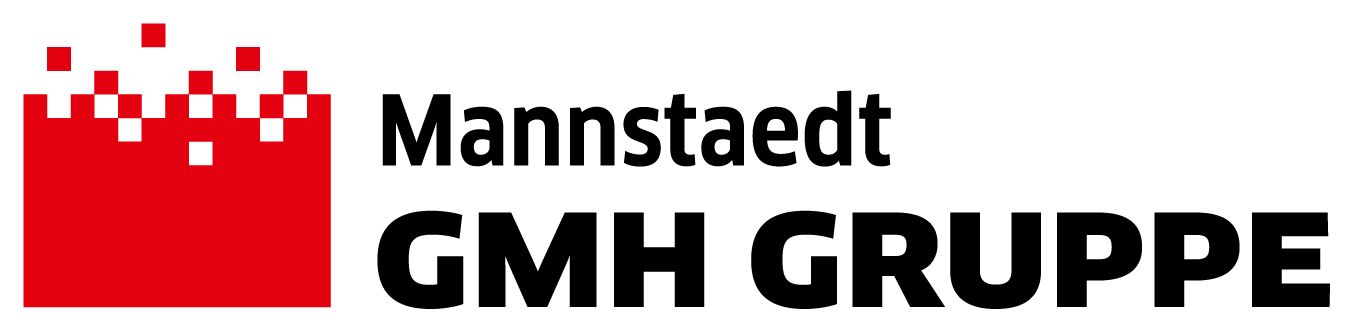 Logo von Mannstaedt GmbH