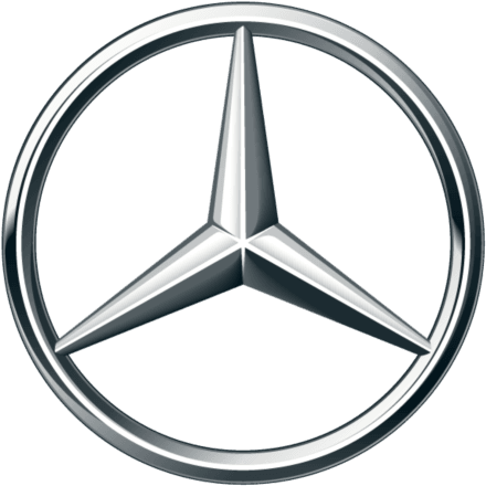 Logo von Mercedes-Benz AG Werk Sindelfingen