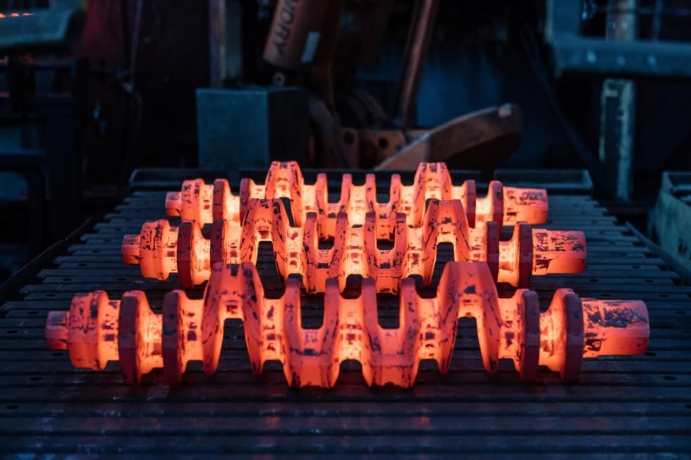 ThyssenKrupp Gerlach GmbH