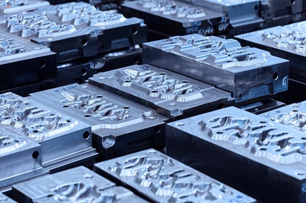 ThyssenKrupp Gerlach GmbH