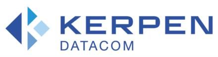 Logo von KERPEN DATACOM GmbH
