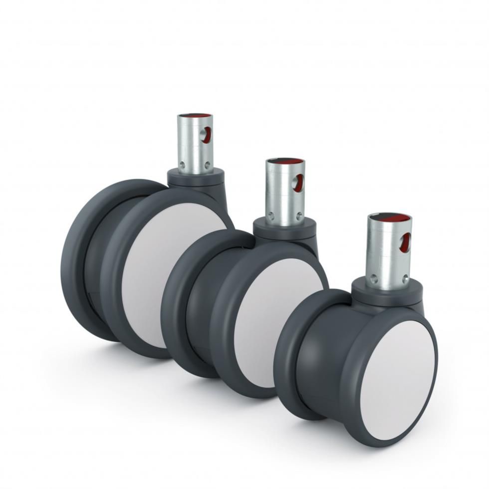 STEINCO Paul von Stein GmbH