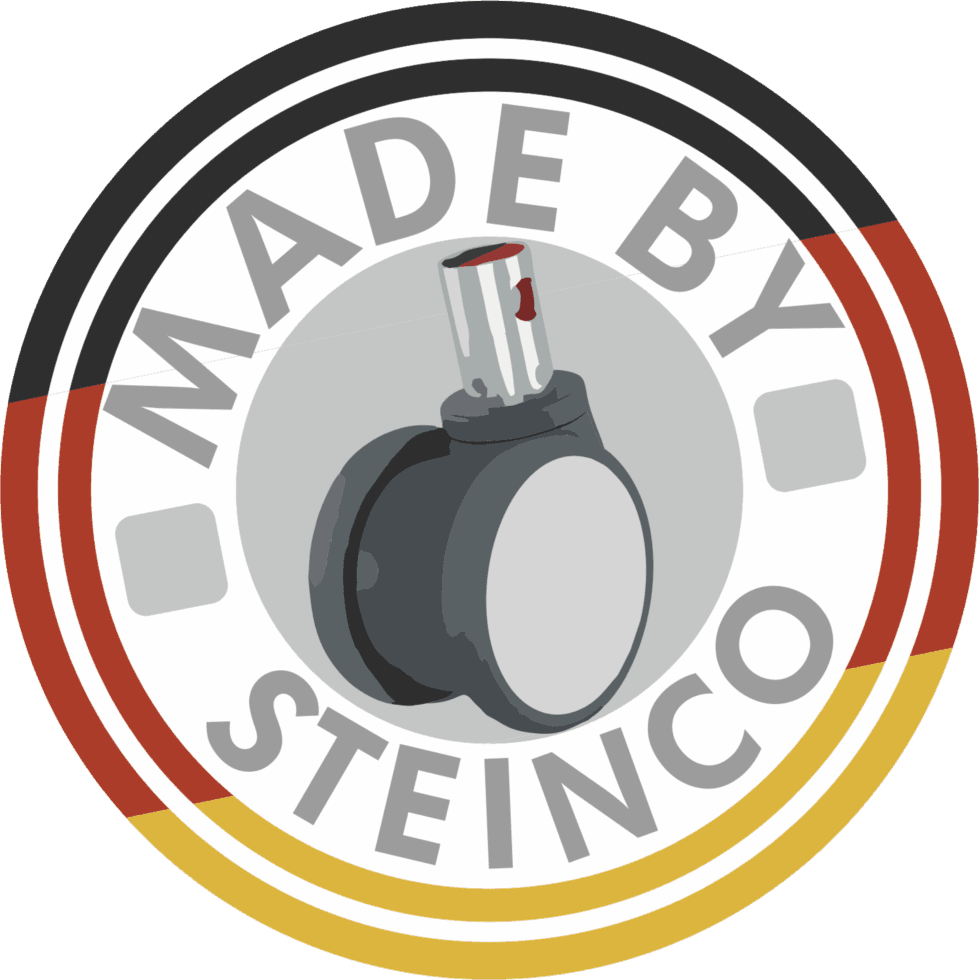 STEINCO Paul von Stein GmbH