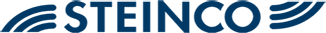 STEINCO Paul von Stein GmbH