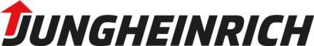 Logo von Jungheinrich Aktiengesellschaft