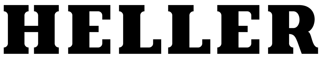 Logo von Gebrüder Heller Maschinenfabrik
