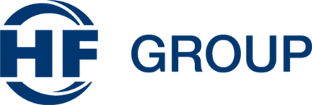 Logo von Harburg-Freudenberger Maschinenbau GmbH