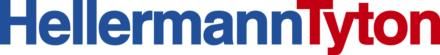 Logo von HellermannTyton GmbH