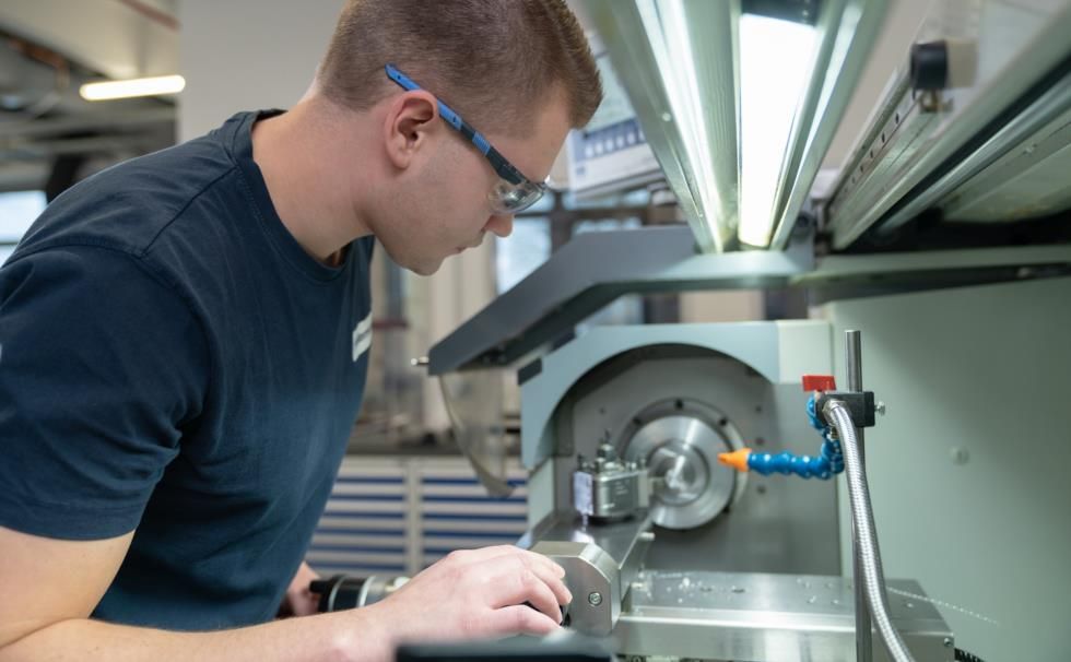 HellermannTyton GmbH