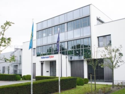 HellermannTyton GmbH