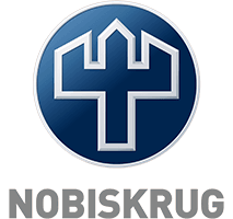 Logo von Nobiskrug GmbH