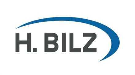 Logo von Hermann Bilz GmbH & Co. KG