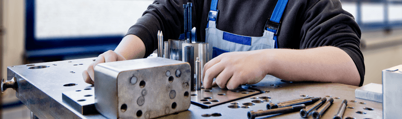 Egon Grosshaus GmbH & Co. KG