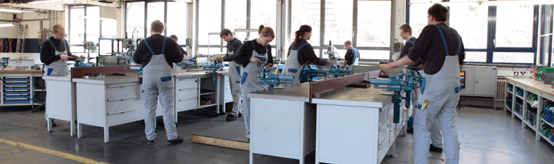 Egon Grosshaus GmbH & Co. KG