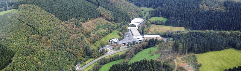 Egon Grosshaus GmbH & Co. KG