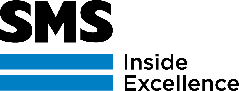 Logo von Buss-SMS-Canzler GmbH