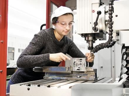 Scheidt & Bachmann GmbH