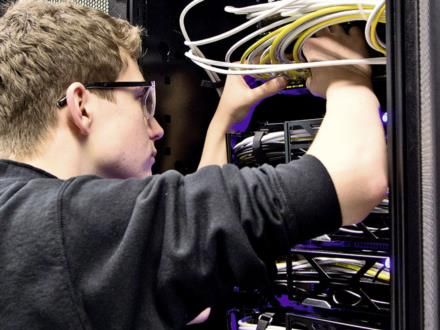 Scheidt & Bachmann GmbH